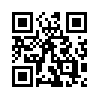 КулЛиб QR: Рассказы о любви (fb2)