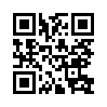 КулЛиб QR: Чернобыльская рокировка (fb2)