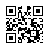 КулЛиб QR: Заговор теней (fb2)