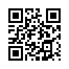 КулЛиб QR: Дочь барышника (fb2)