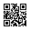 КулЛиб QR: Территория тьмы 3 (fb2)