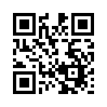 КулЛиб QR: Записи о Масакадо  (fb2)