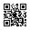 КулЛиб QR: Грехи ночи (Иас и Дэнджер) (fb2)
