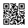 КулЛиб QR: На руинах «Колдовства» (fb2)