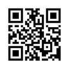 КулЛиб QR: Сказки (fb2)