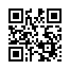 КулЛиб QR: Чужая душа (fb2)