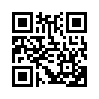 КулЛиб QR: Соло для любимого (fb2)