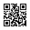 КулЛиб QR: Слезы А-Кима (fb2)