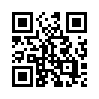 КулЛиб QR: Dead Set (fb2)