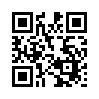 КулЛиб QR: Черные боги, красные сны (fb2)