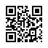 КулЛиб QR: Никакой магии (fb2)