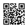 КулЛиб QR: Искусство мести (fb2)