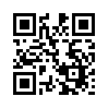 КулЛиб QR: Менталист (fb2)