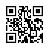 КулЛиб QR: Записки солдата (fb2)