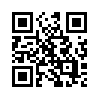 КулЛиб QR: Том 5. Пьесы и радиопьесы (fb2)