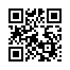 КулЛиб QR: Испанка (fb2)