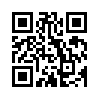 КулЛиб QR: Бэтмен (fb2)
