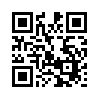 КулЛиб QR: Краткий медицинский терминологический словарь (fb2)