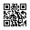 КулЛиб QR: Отголоски прошлого (fb2)