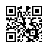 КулЛиб QR: Весна (fb2)