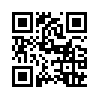 КулЛиб QR: Большой рождественский бал (fb2)