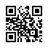 КулЛиб QR: Летние лекарства (fb2)