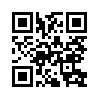 КулЛиб QR: Стань моим мужем! (fb2)