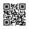 КулЛиб QR: Ночь Дракона (fb2)