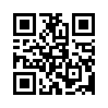 КулЛиб QR: Свидание (СИ) (fb2)