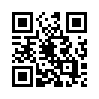КулЛиб QR: Микробы (fb2)