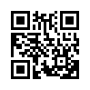 КулЛиб QR: Мятные небеса (fb2)