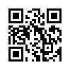 КулЛиб QR: Настоящая рождественская сказка (fb2)