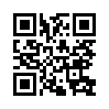 КулЛиб QR: Остров сказок (fb2)