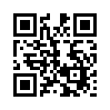 КулЛиб QR: Герои и Злодеи. Ники (fb2)
