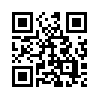 КулЛиб QR: Пассажир «Полярной лилии» (fb2)
