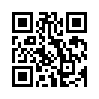 КулЛиб QR: Л.Е.С. Прозрение (СИ) (fb2)