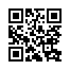 КулЛиб QR: Утешитель (fb2)