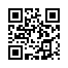 КулЛиб QR: Суперсемейка (pdf)