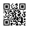 КулЛиб QR: Гость Иова (pdf)