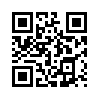 КулЛиб QR: Шаманка (fb2)