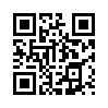 КулЛиб QR: Развоплощенный 1 (fb2)