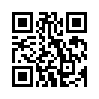 КулЛиб QR: Амулет прорицателя (fb2)
