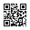 КулЛиб QR: Заброшенная деревня (fb2)