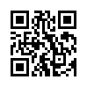 КулЛиб QR: Жертва короля (fb2)