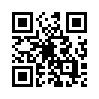 КулЛиб QR: Белый Котик (pdf)