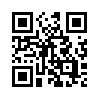 КулЛиб QR: Танат 3 (fb2)