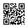 КулЛиб QR: Протокол: Новый Архимаг 2.0 (fb2)