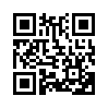 КулЛиб QR: Проклятие Хаоса (fb2)