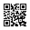КулЛиб QR: Нравы времени (fb2)