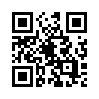 КулЛиб QR: Месть. Финальный ход (fb2)